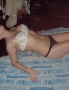 Проститутка Амирия в Корсакове. Фото 100% Леди Досуг | Love65.ru