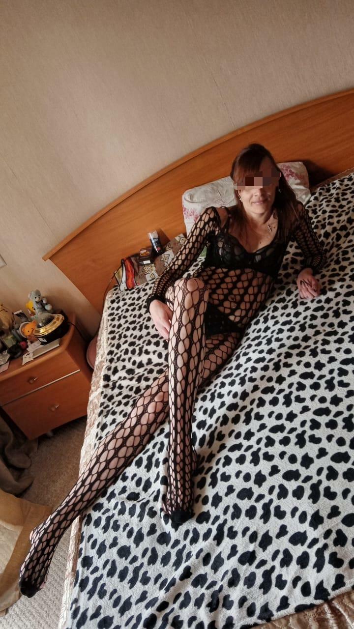 🔥Хотел бы  попробовать мою фигурку🔥 в Южно-Сахалинске. Проститутка Фото 100% Леди Досуг | Love65a.ru