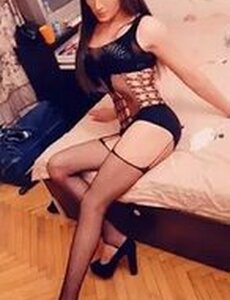 Проститутка Вика в Невельске. Фото 100% Леди Досуг | Love65.ru
