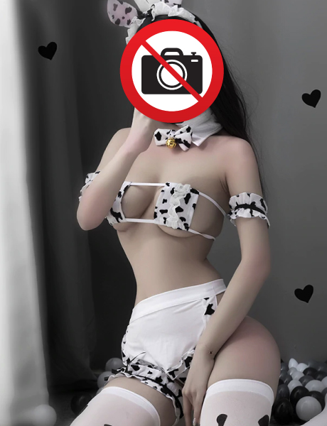 Проститутка Серж только для женщин в Корсакове. Фото 100% Леди Досуг | Love65.ru